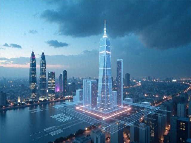 浙江水性油墨用丙烯酸树脂销售价格